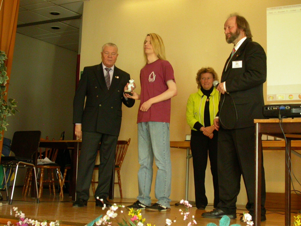 dscn2955.jpg