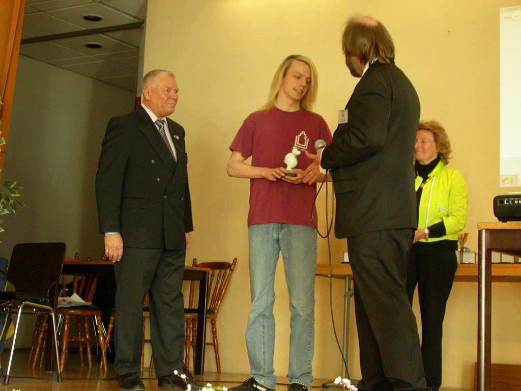 dscn2956.jpg
